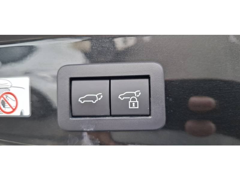 Toyota C-HR - Photo 31