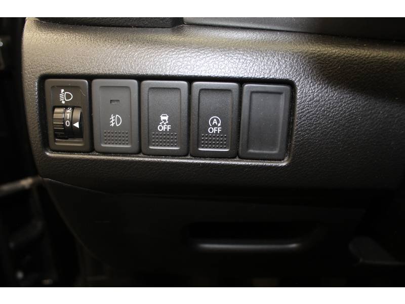 Suzuki Vitara - Photo 19