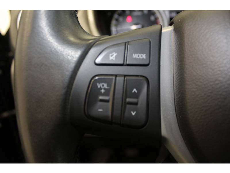 Suzuki Vitara - Photo 20