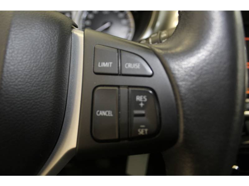 Suzuki Vitara - Photo 21