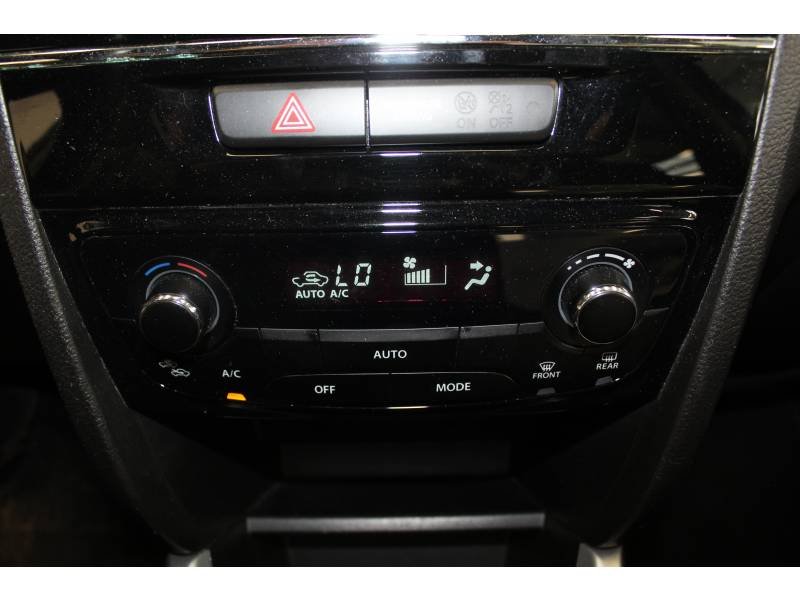 Suzuki Vitara - Photo 27