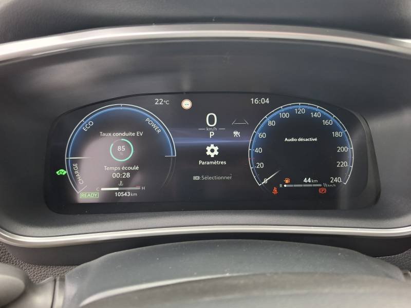Toyota Corolla - Photo 13