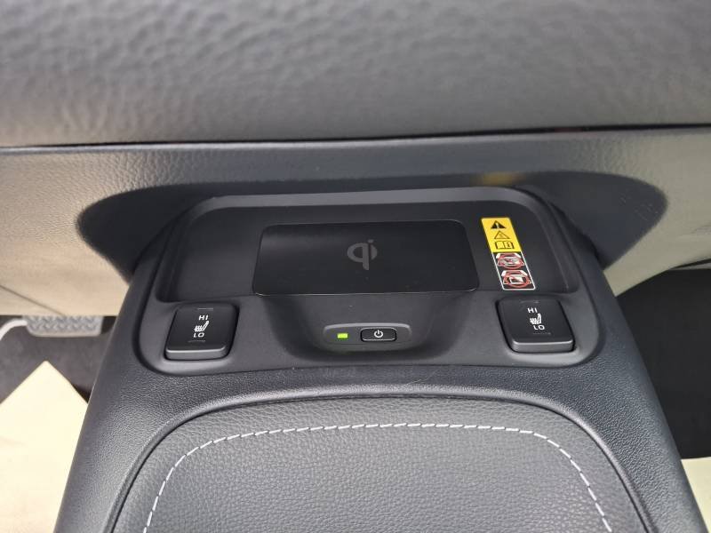 Toyota Corolla - Photo 17