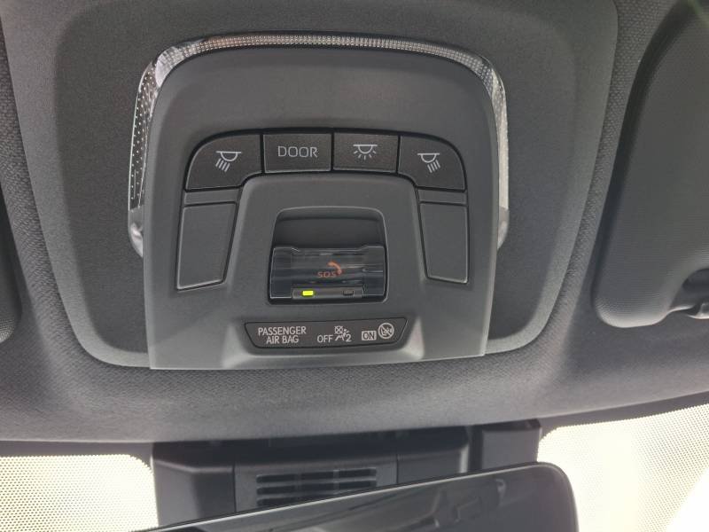 Toyota Corolla - Photo 24