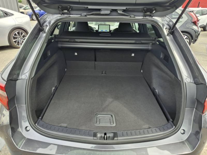 Toyota Corolla - Photo 10