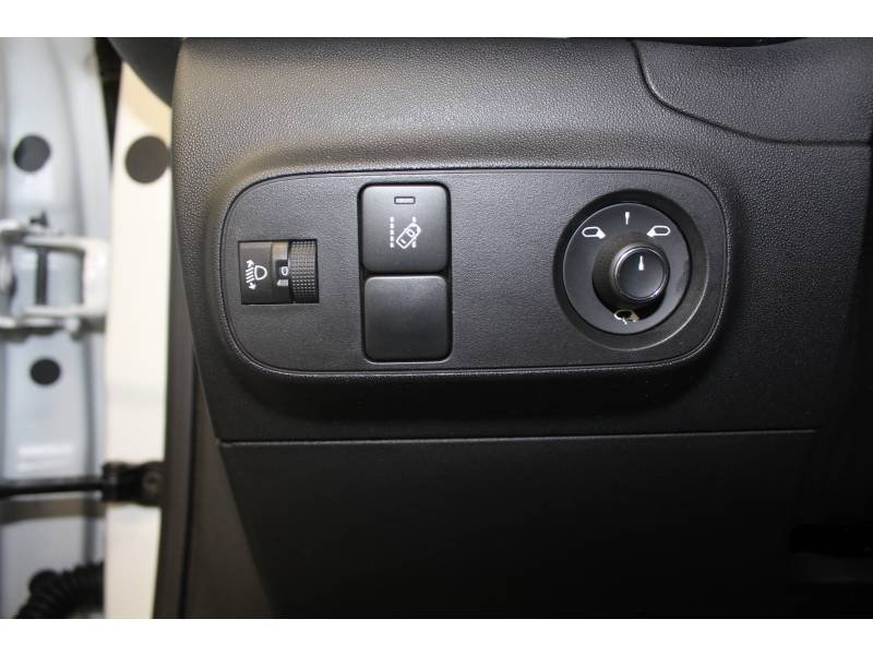 Citroën C3 - Photo 23