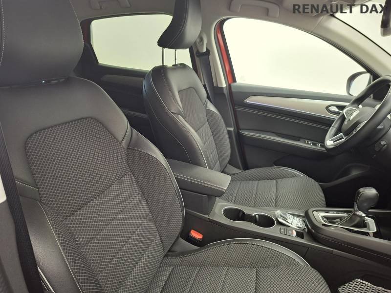 Renault Arkana - Photo 16