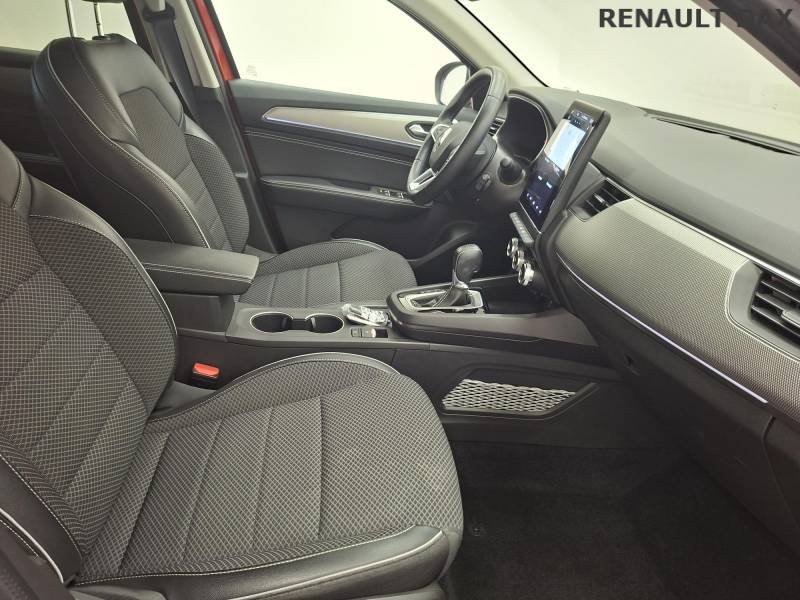 Renault Arkana - Photo 17