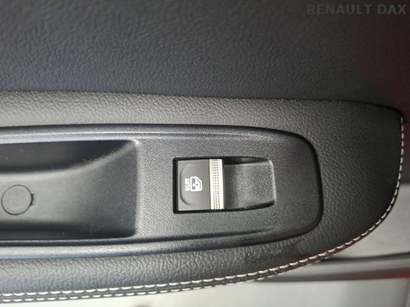 Renault Arkana - Photo 27