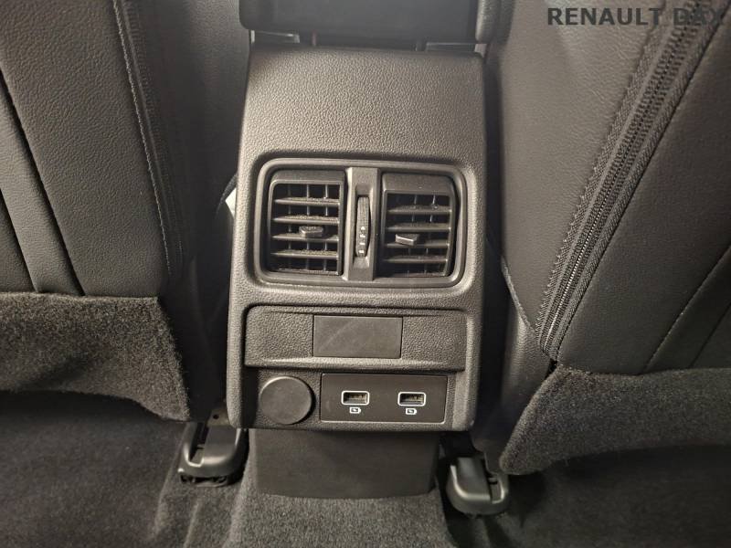 Renault Arkana - Photo 28