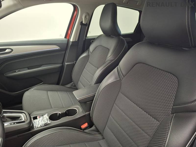 Renault Arkana - Photo 31