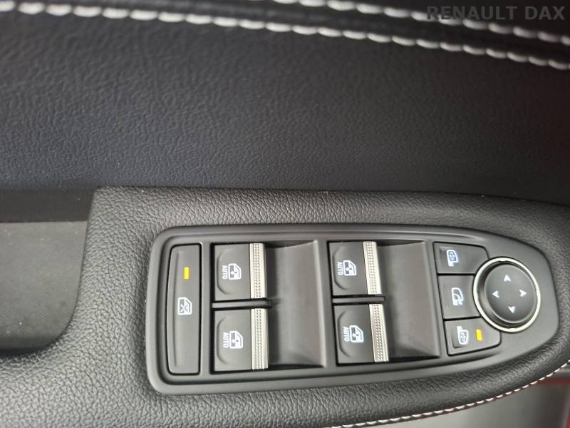 Renault Arkana - Photo 34