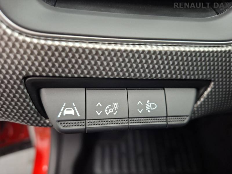 Renault Arkana - Photo 35