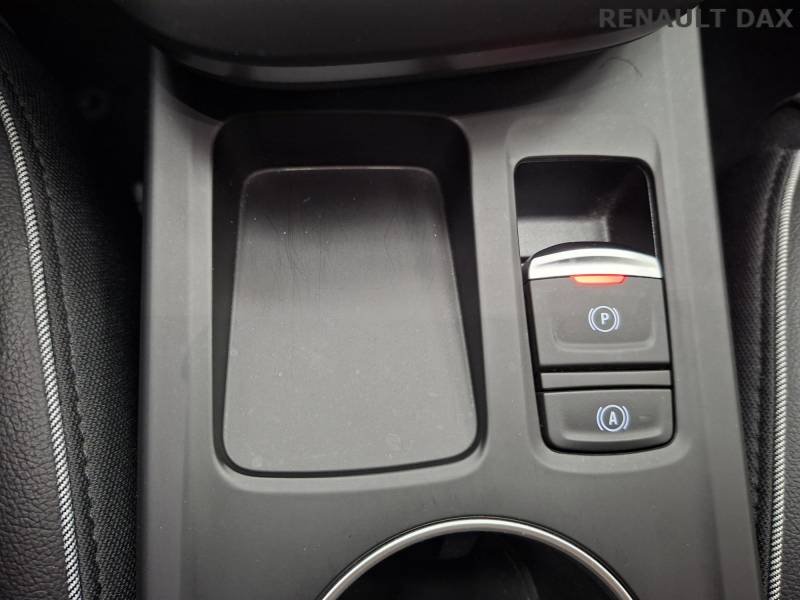 Renault Arkana - Photo 40
