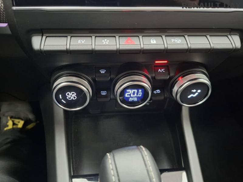 Renault Arkana - Photo 46