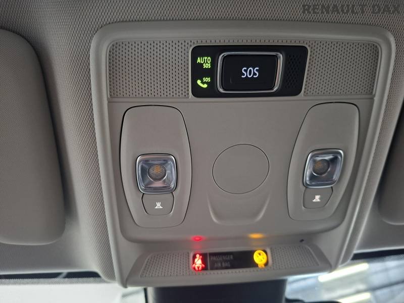 Renault Arkana - Photo 48