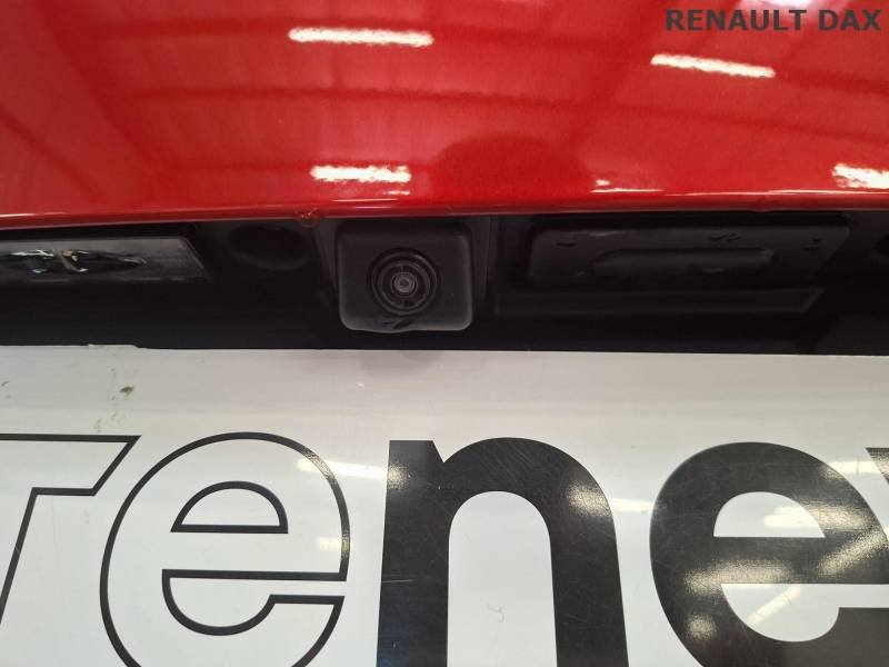 Renault Arkana - Photo 9