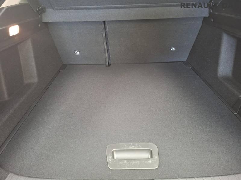 Renault Arkana - Photo 10
