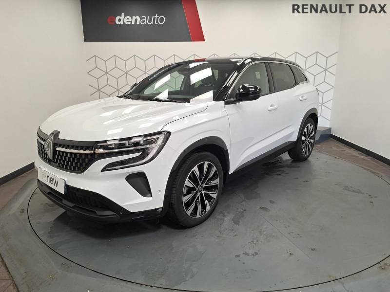 Renault Austral - Photo 1