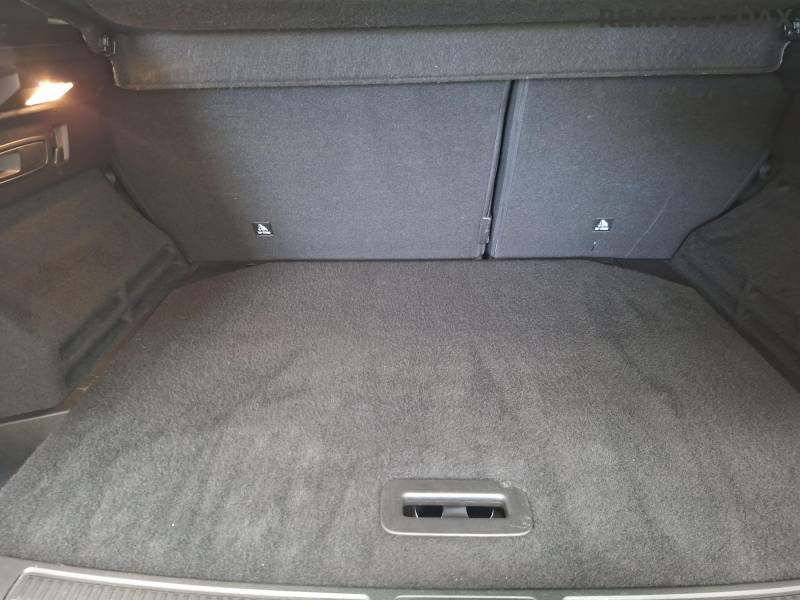 Renault Austral - Photo 11