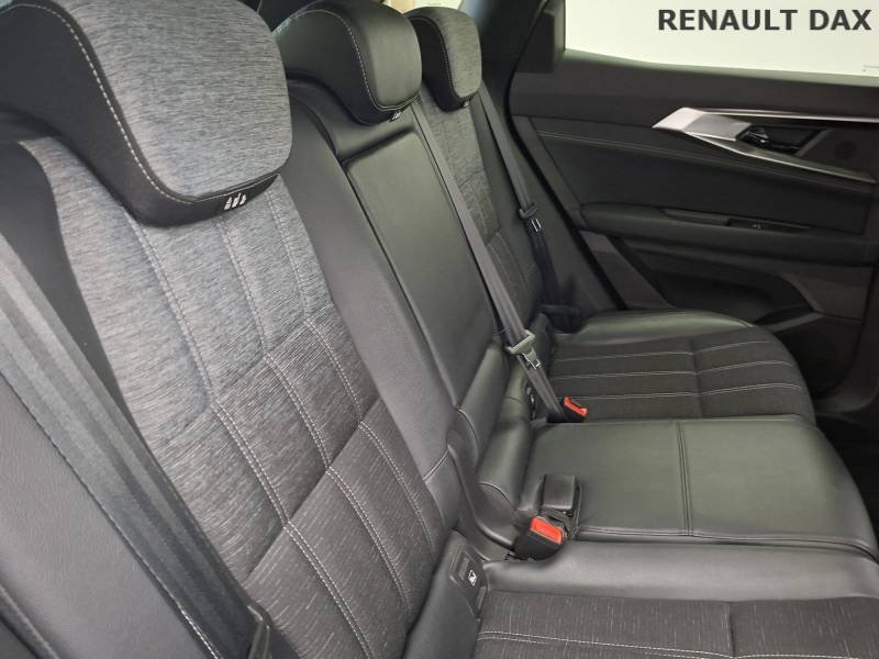 Renault Austral - Photo 14