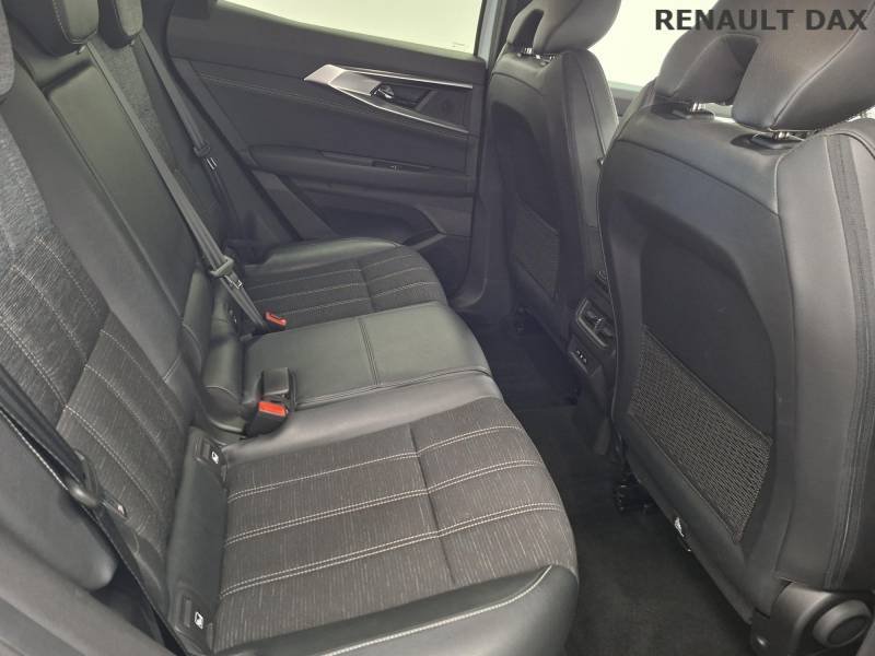 Renault Austral - Photo 15