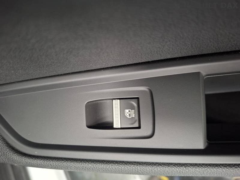 Renault Austral - Photo 16