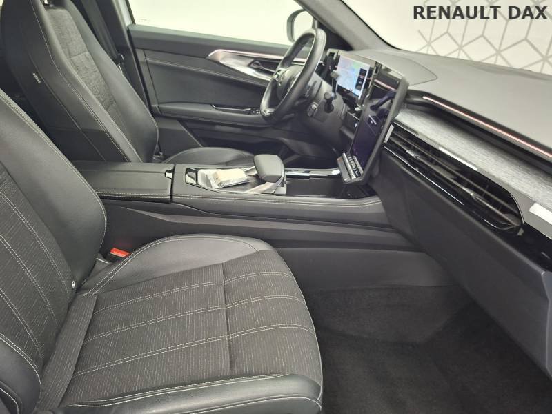Renault Austral - Photo 19