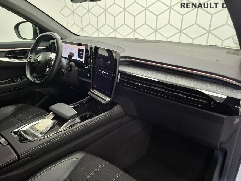 Renault Austral - Photo 20