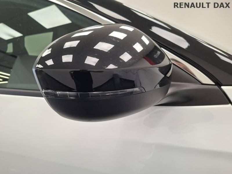 Renault Austral - Photo 22