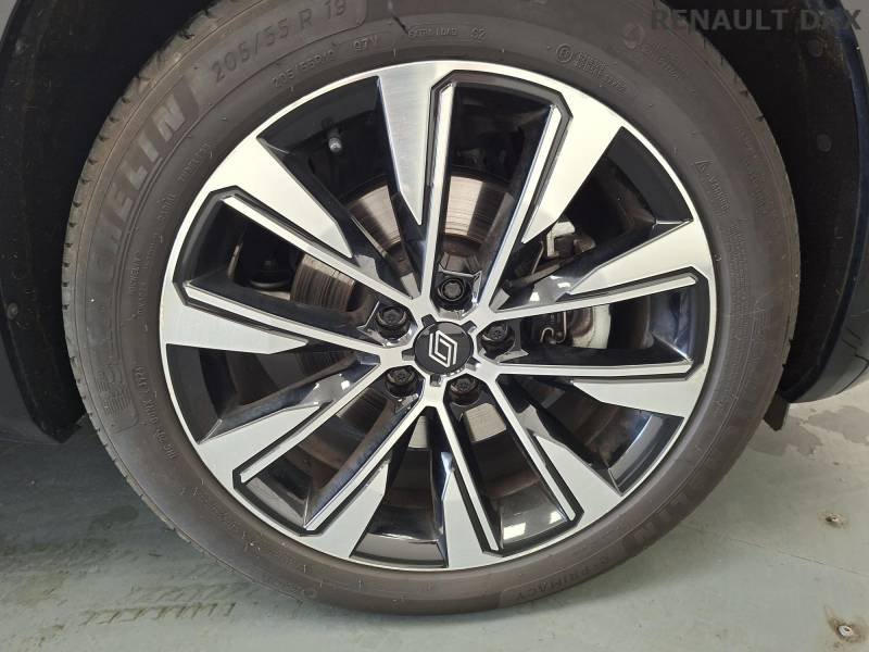 Renault Austral - Photo 23
