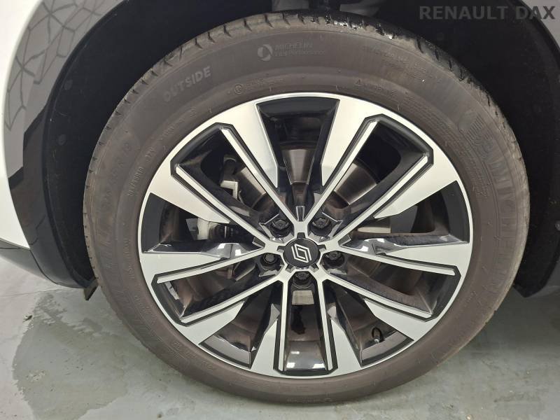 Renault Austral - Photo 24
