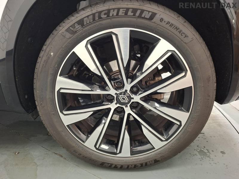Renault Austral - Photo 25