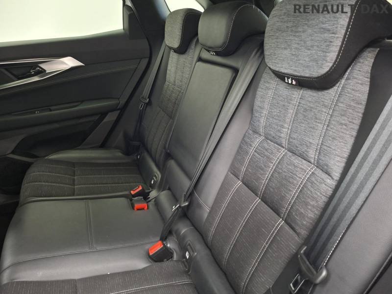 Renault Austral - Photo 26