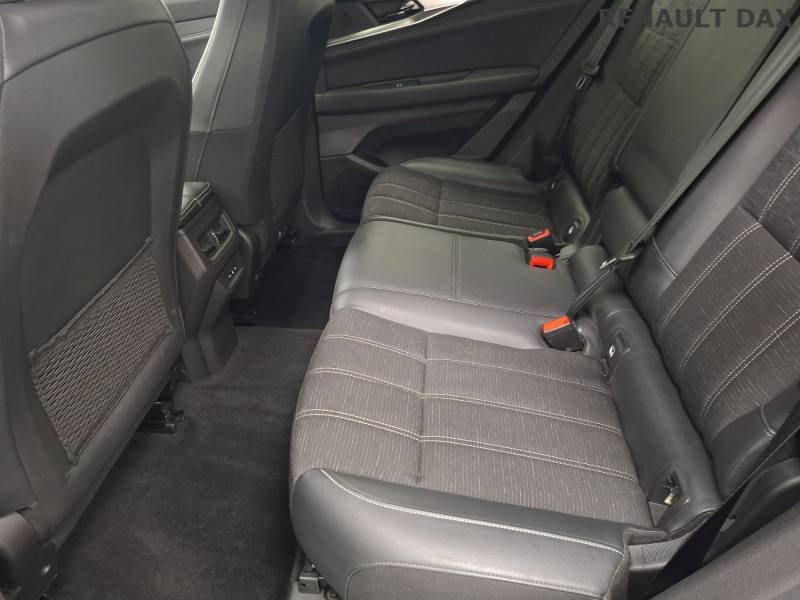 Renault Austral - Photo 27