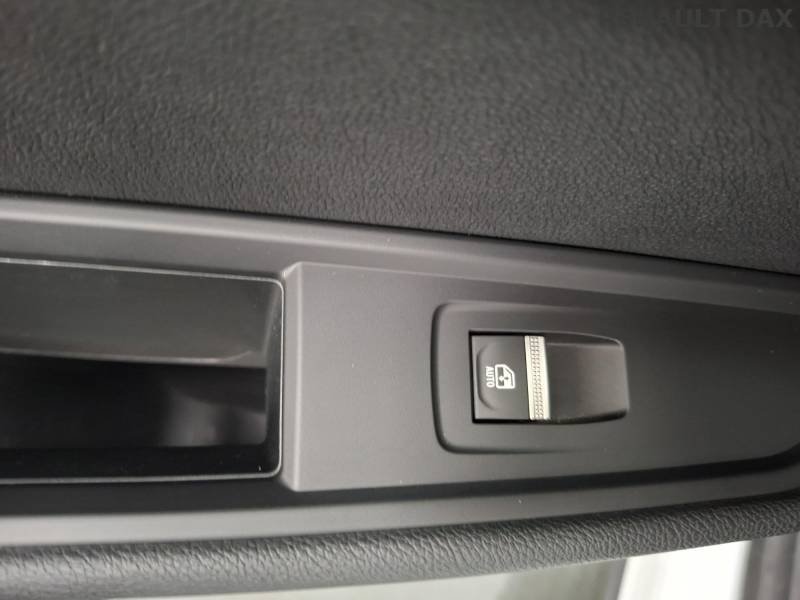 Renault Austral - Photo 28