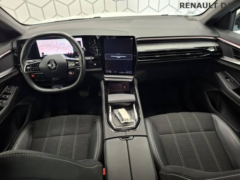 Renault Austral - Photo 29
