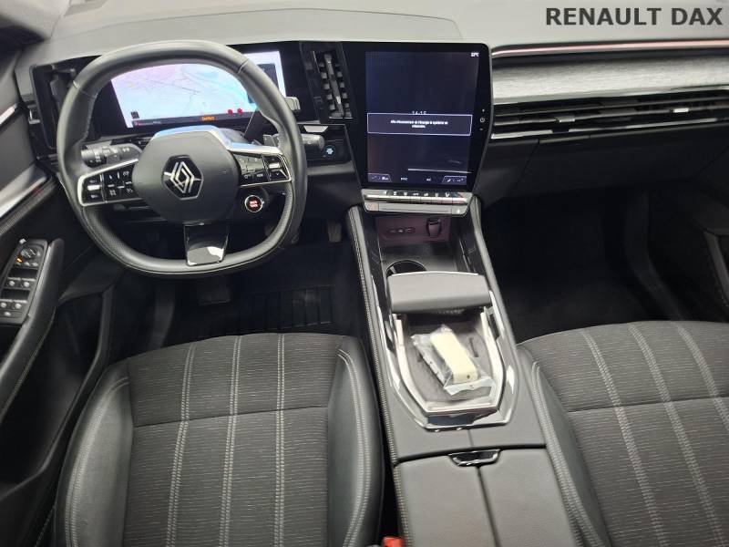 Renault Austral - Photo 31