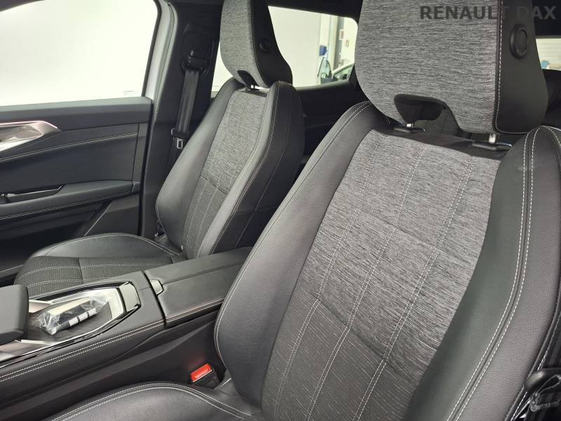 Renault Austral - Photo 32