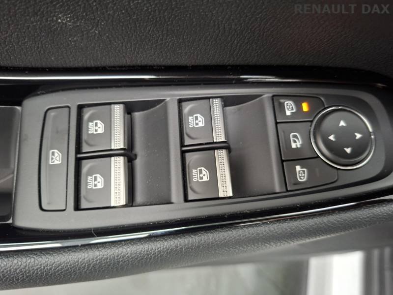Renault Austral - Photo 34