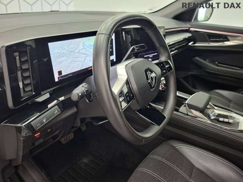 Renault Austral - Photo 35