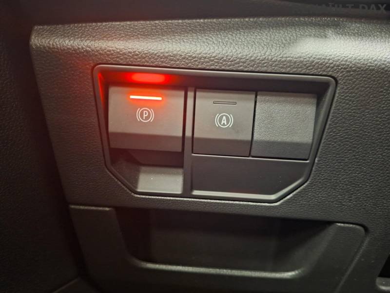 Renault Austral - Photo 36