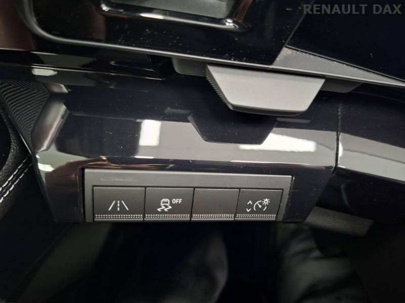 Renault Austral - Photo 37