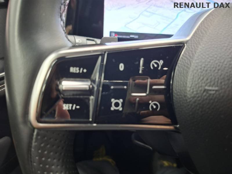 Renault Austral - Photo 38