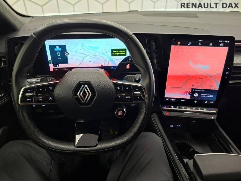 Renault Austral - Photo 40