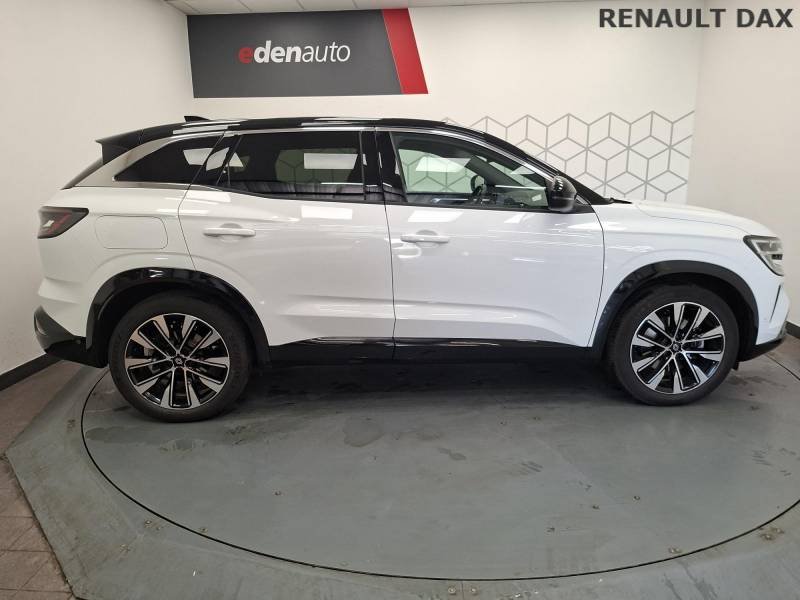 Renault Austral - Photo 4