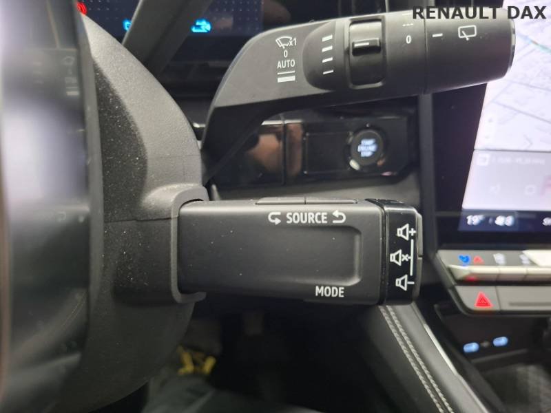 Renault Austral - Photo 43