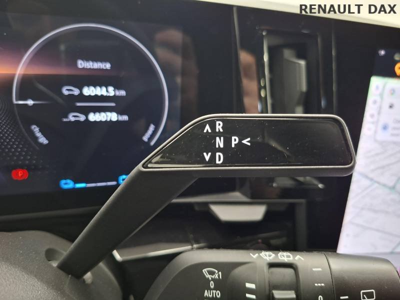 Renault Austral - Photo 44