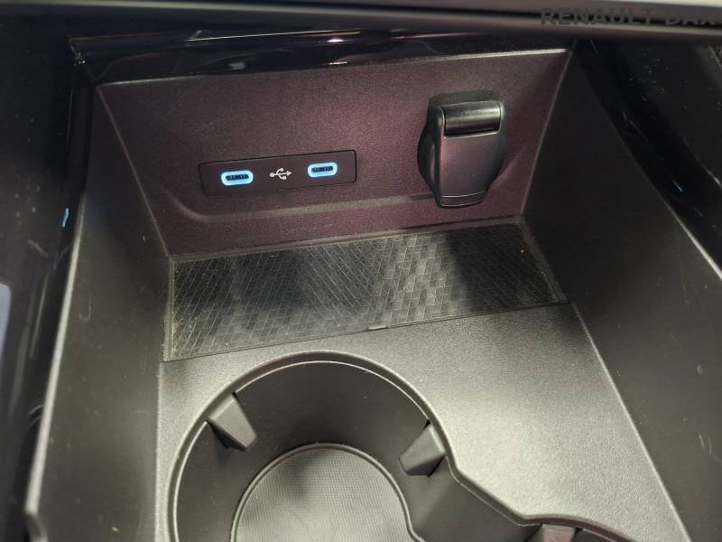 Renault Austral - Photo 46