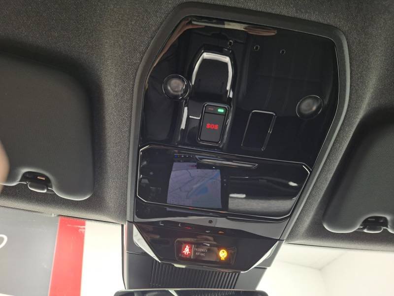 Renault Austral - Photo 48